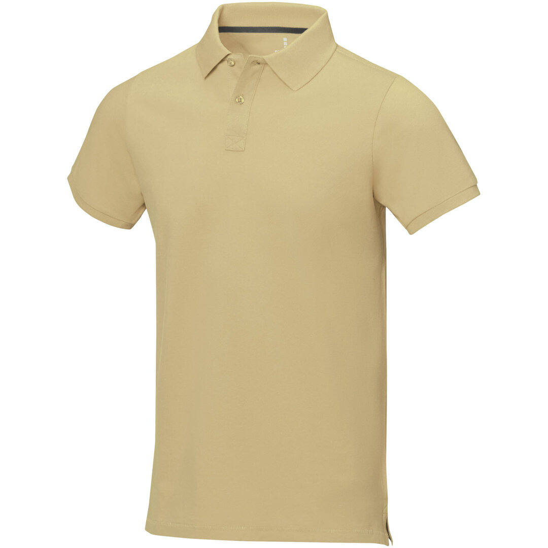 Poloshirt für Herren - Anria