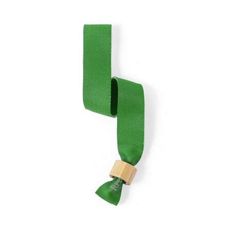 Armband Idoch