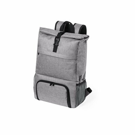 Rucksack Idwar