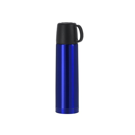 Thermoskanne Idber