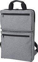 Polycanvas (300D) backpack Durscille