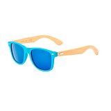 Sonnenbrille Idson