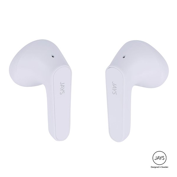 T-Five Bluetooth-Ohrhörer Benjascht