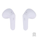 T-Five Bluetooth-Ohrhörer Benjascht