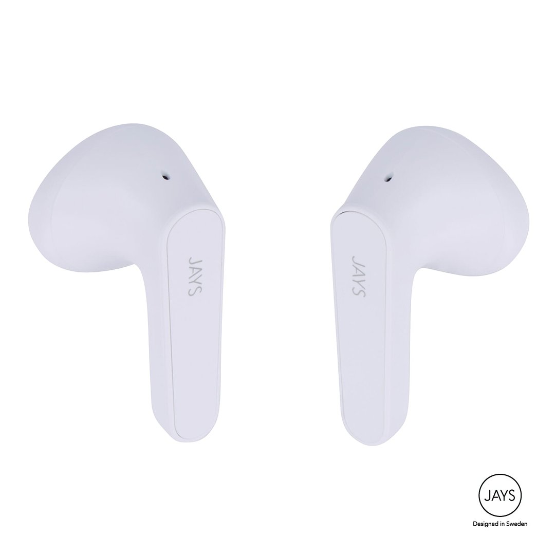 T-Five Bluetooth-Ohrhörer Benjascht