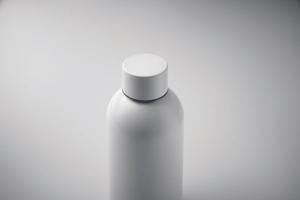 Einwandige Trinkflasche 500 ml Mingiamin