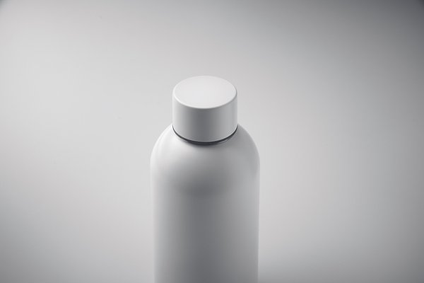 Einwandige Trinkflasche 500 ml Mingiamin