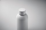 Einwandige Trinkflasche 500 ml Mingiamin