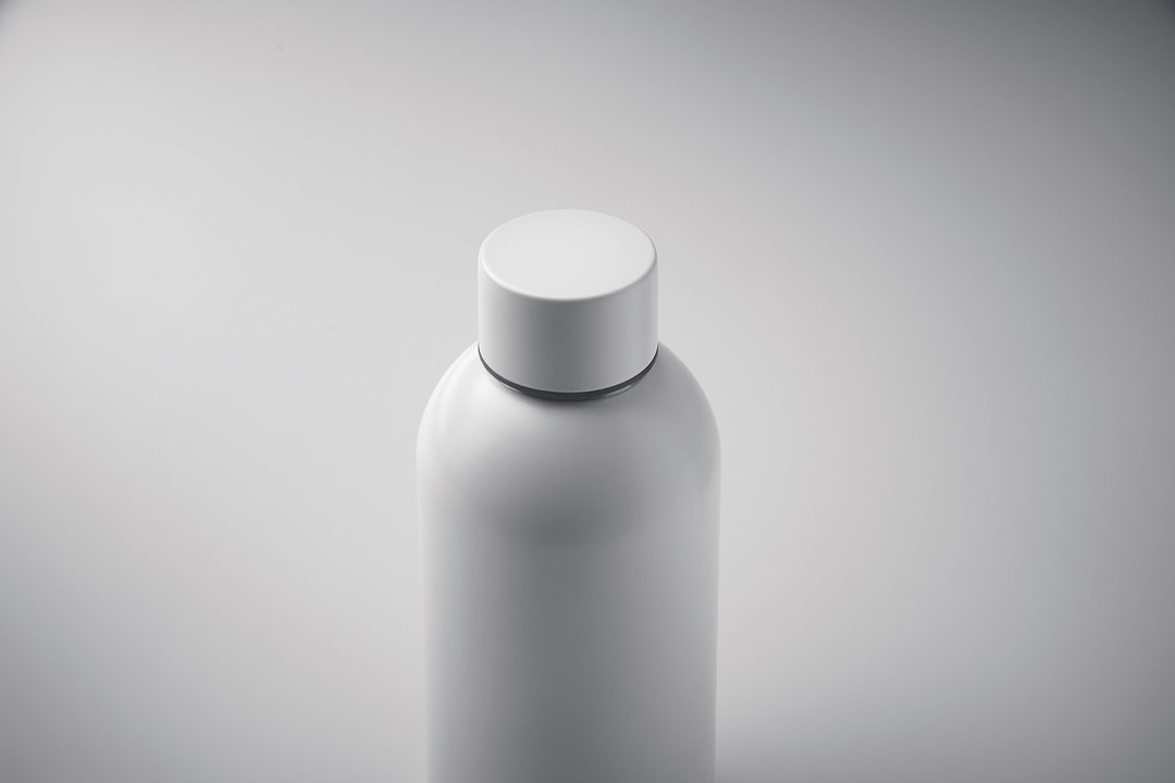 Einwandige Trinkflasche 500 ml Mingiamin