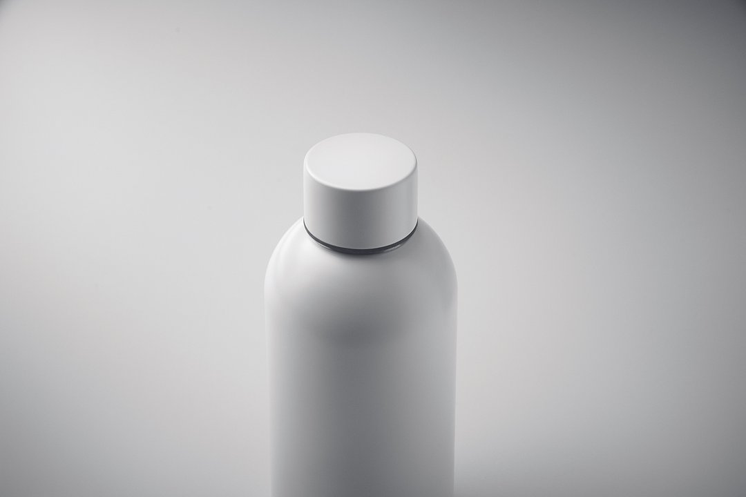 Einwandige Trinkflasche 500 ml Mingiamin
