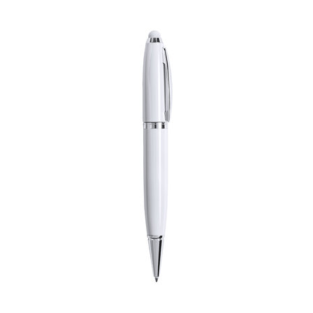 Kugelschreiber Pointer USB