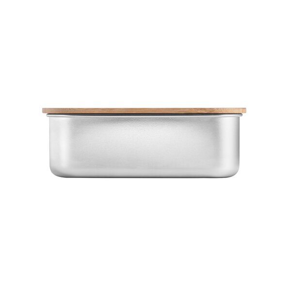 Frischhaltebox 800ml Mengas