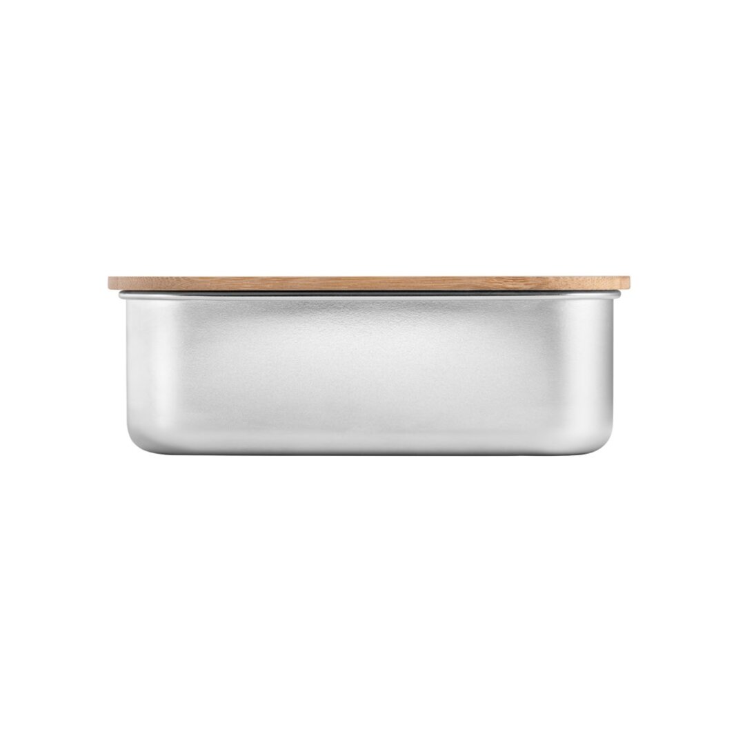 Frischhaltebox 800ml Mengas