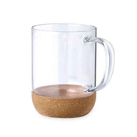 Tasse Idyne
