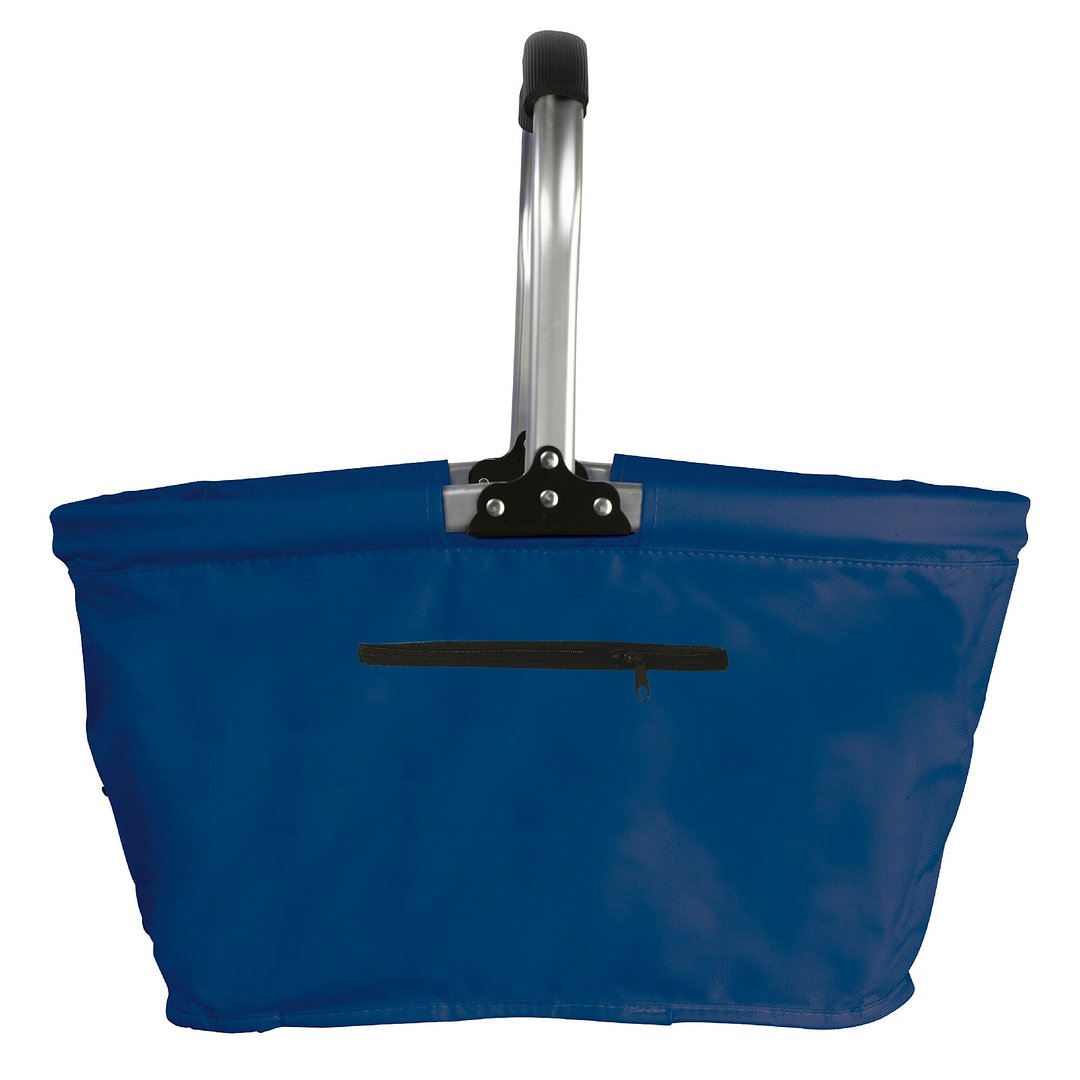 Faltbarer Einkaufskorb Ainas