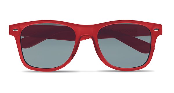 Sonnenbrille RPET Merdik