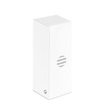 Aluminium Powerbank Dumenco