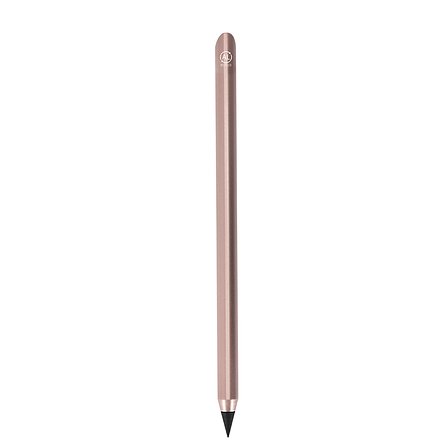 Ewiger Bleistift Idvon