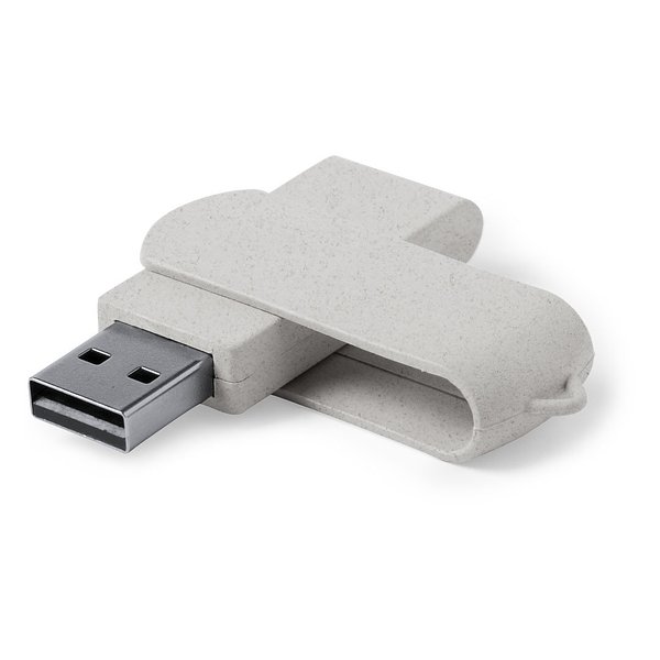 USB Speicher