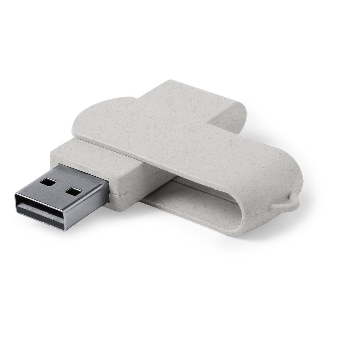 USB Speicher