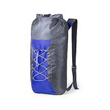 Faltbarer Rucksack Iddux