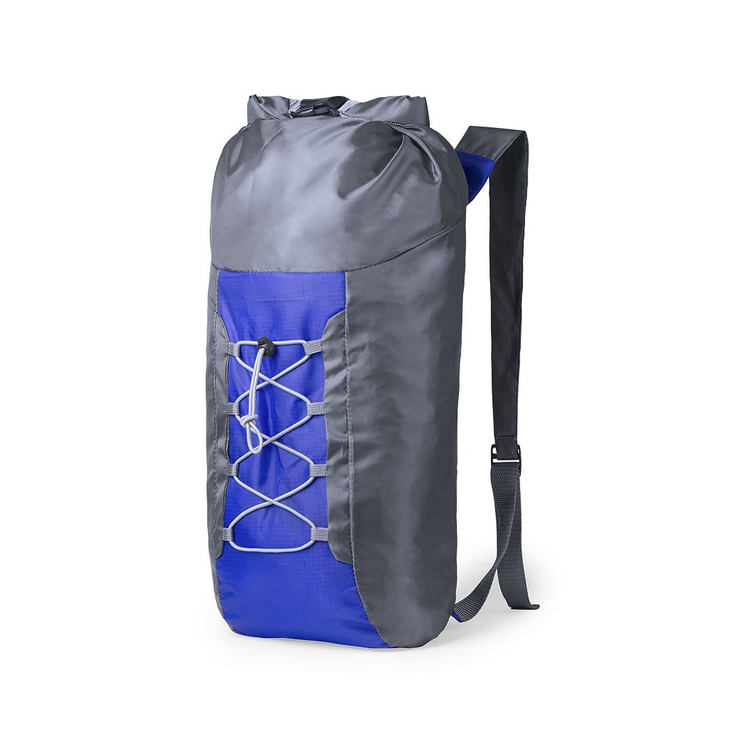 Faltbarer Rucksack Iddux