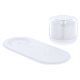 Ladegerät Lampe Idnal