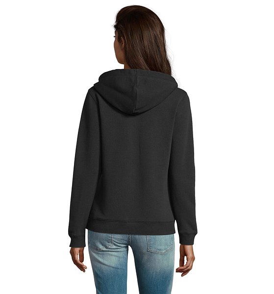 Hoodie Damen 280gr Anninen