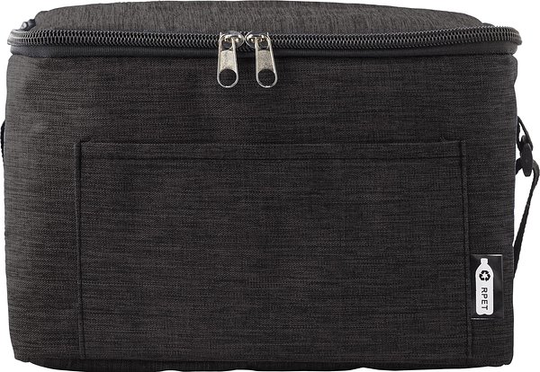 Kühltasche Lorleyca | rPET | 3 l