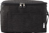 Kühltasche Lorleyca | rPET | 3 l