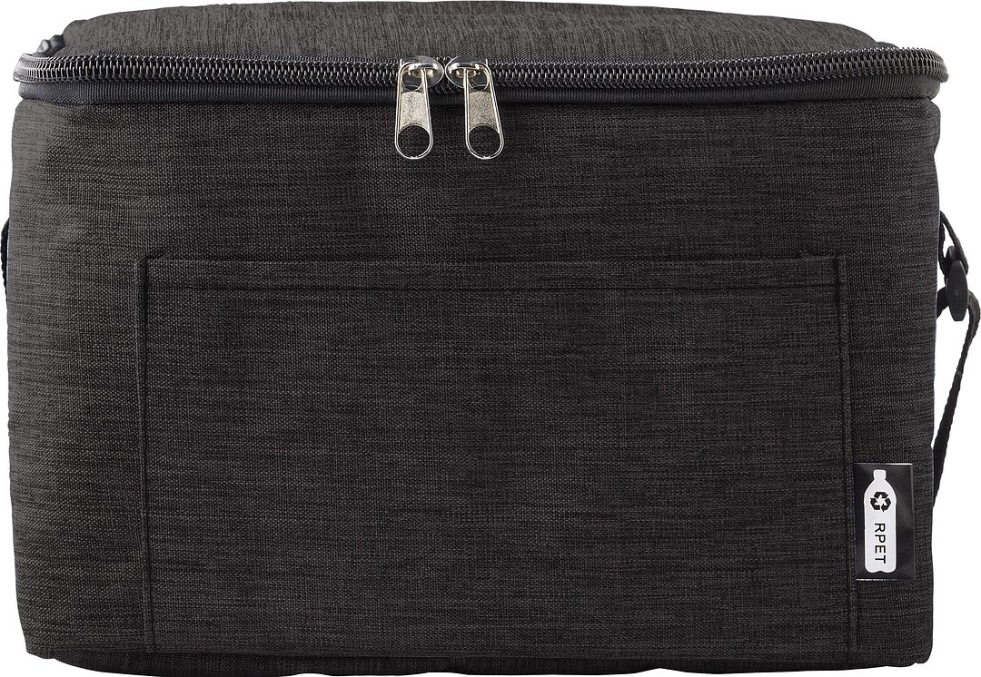 Kühltasche Lorleyca | rPET | 3 l