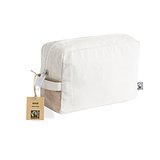 Kosmetik Tasche Idade