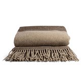 Ulle Plaid 130x170 cm Channas