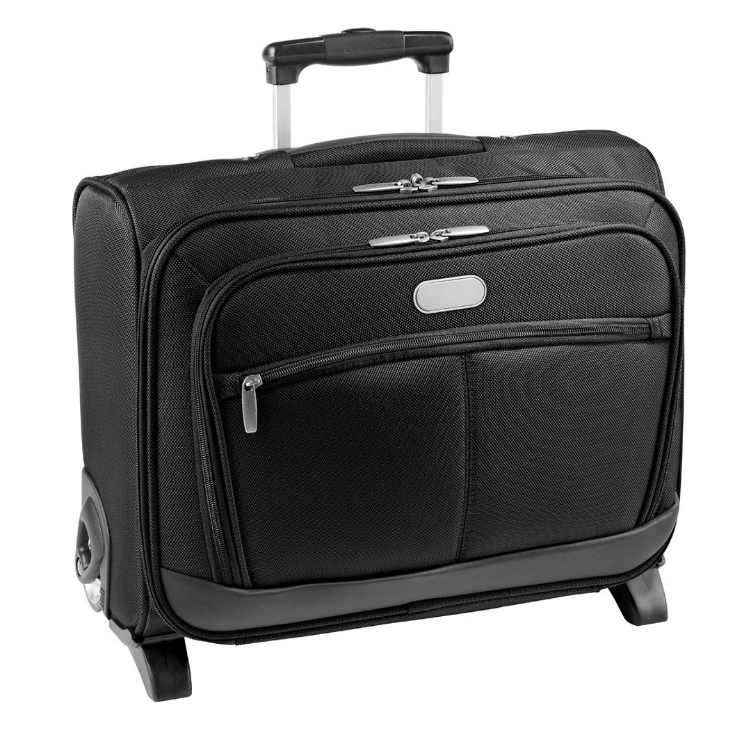 Laptop-Trolley 15.6'' Beatrudy