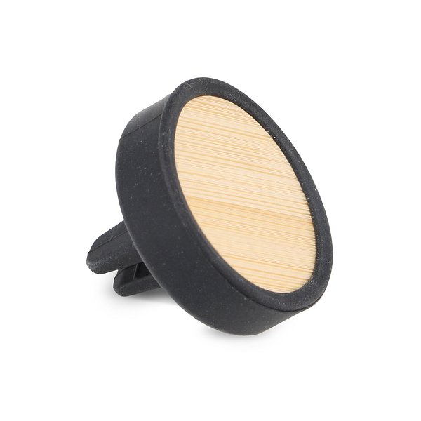Auto-Luftauffrischer Bamboo Nolfri