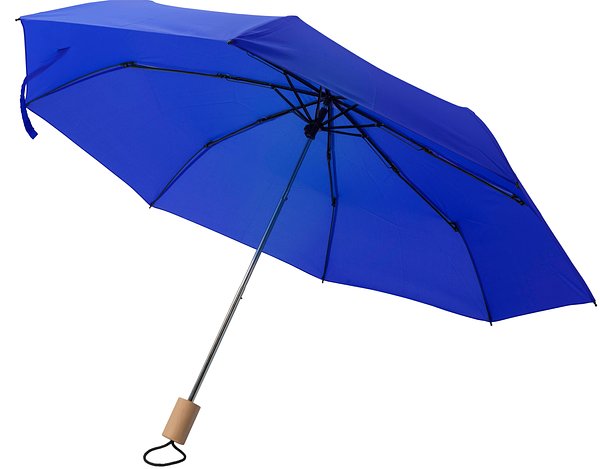 Regenschirm Lina | Recycelt
