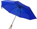 Regenschirm Lina | Recycelt