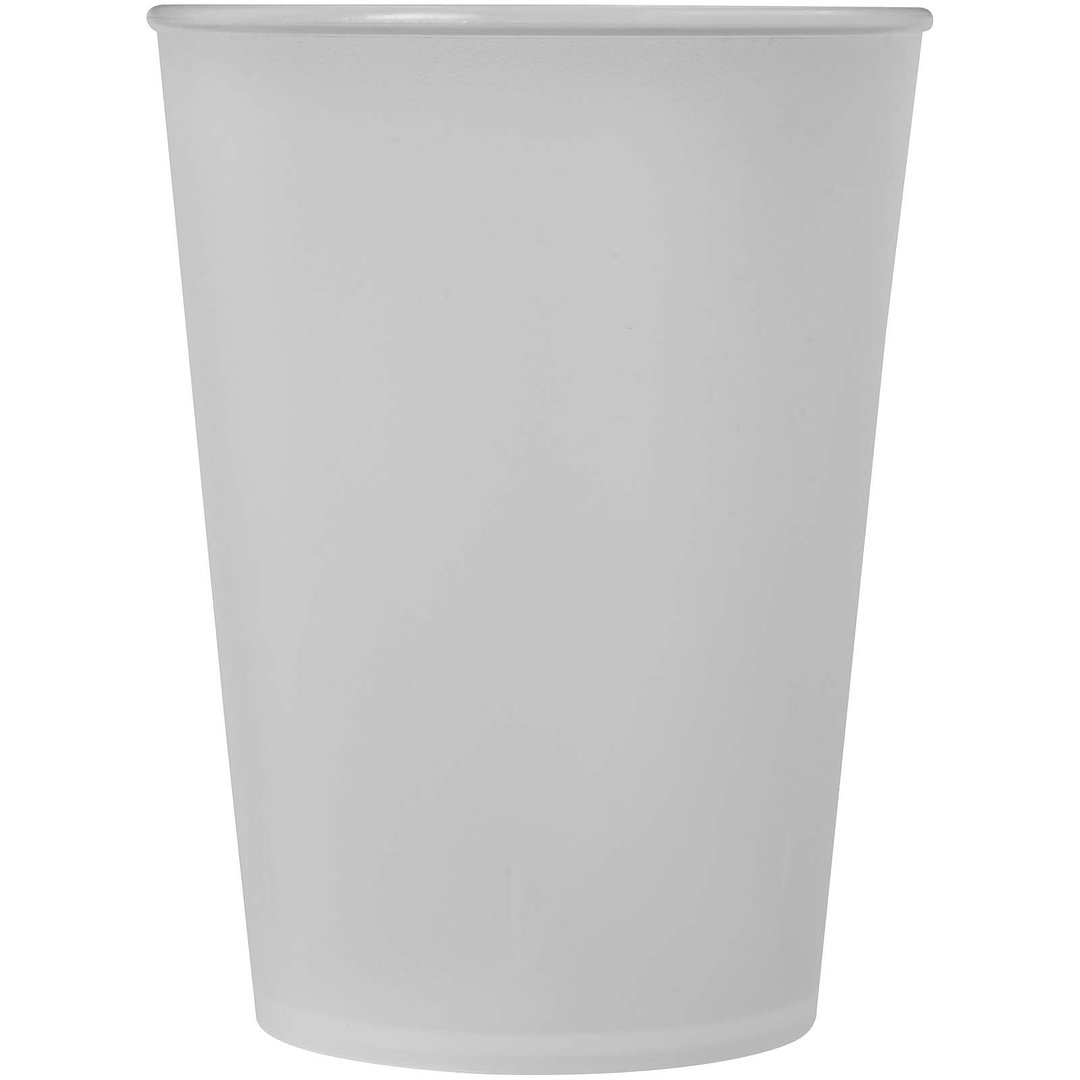 Switch 300 ml Becher - Waluri