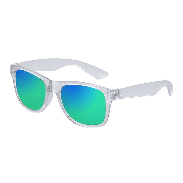 Sonnenbrille Idina