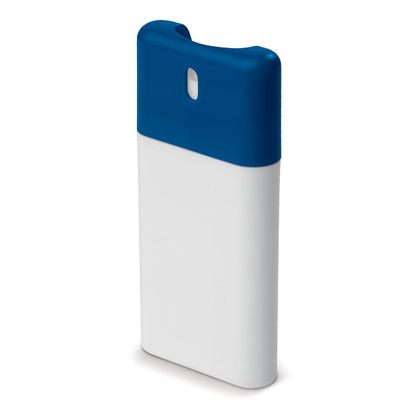 Reinigungsspray für die Hände 20ml Corlel