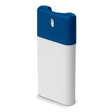 Reinigungsspray für die Hände 20ml Corlel