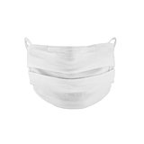 Textilmaske, wiederverwendbar Fadrinel