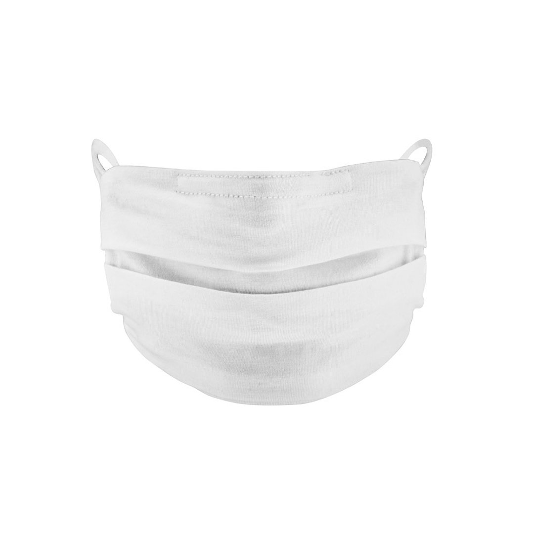 Textilmaske, wiederverwendbar Fadrinel