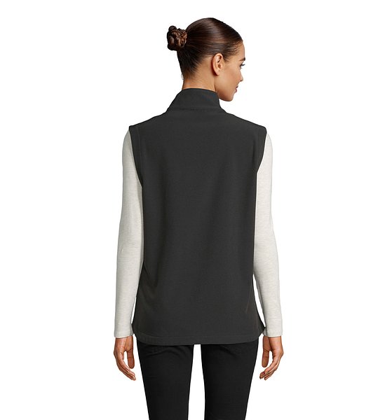 BW WOMENSOFTSHELL Badivica