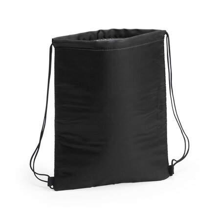 Kühltasche Rucksack Idpex