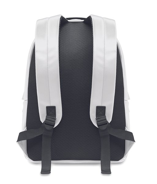 15" Rucksack PU Nolfrie