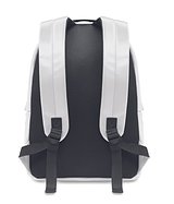 15" Rucksack PU Nolfrie