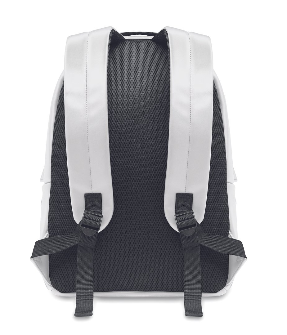 15" Rucksack PU Nolfrie