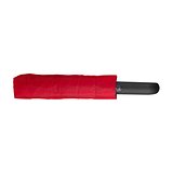 Regenschirm Ansehilgn | Recycelt