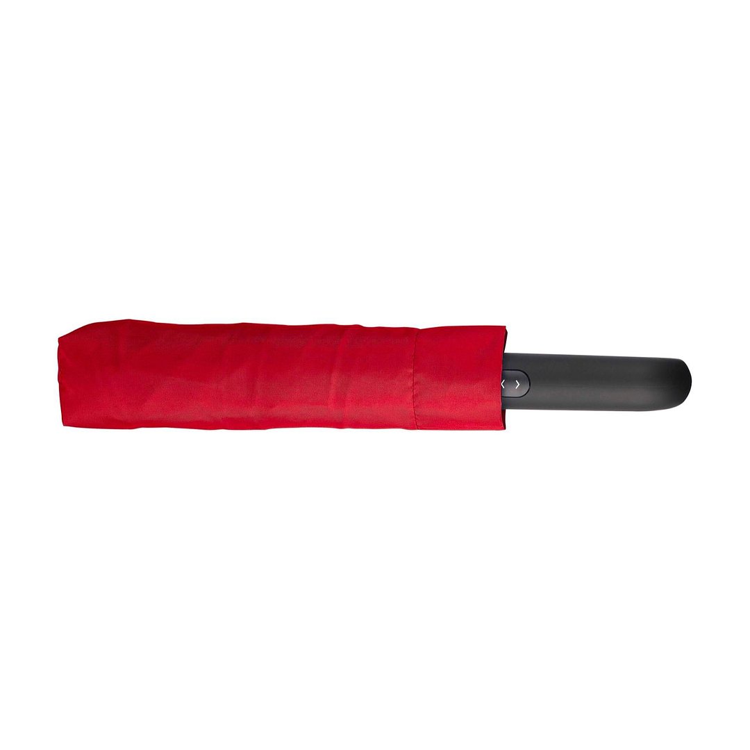 Regenschirm Ansehilgn | Recycelt